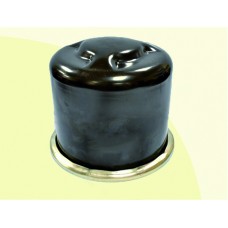 Cartucho para secador AD-IP