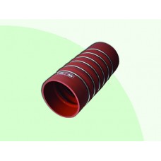 Manguera para turbo  6 arillos 