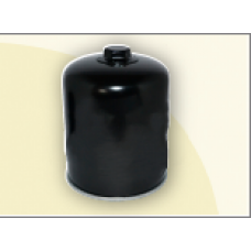 Cartucho secador para Scania 