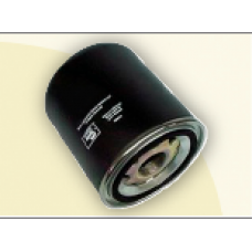 Cartucho secador AD-IS