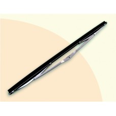 Pluma limpiabrisas de 18"