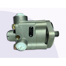 Bomba de dirección hidráulica para ISM 280-425 hp M11