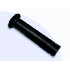 Perno para base de patin