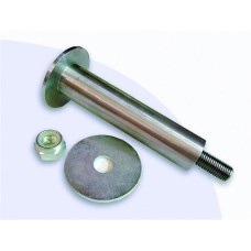 Perno para balancin Fruehauf