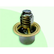 Termostato 180° para motor navistar caterpillar H en Canada