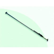 Barra separadora de carga ram