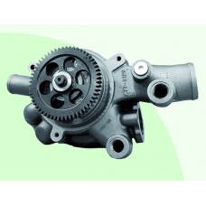 Bomba de agua Detroit serie 60 14L EGR