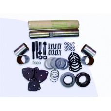 Kit de pernos para direccion RAM