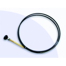 Cable toma de fuerza de 12 pies