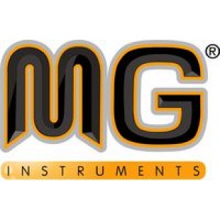 MG INTRUMENTS