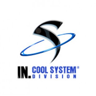 IN Cool Systems