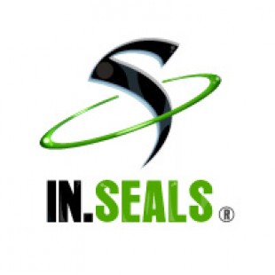 IN Seals