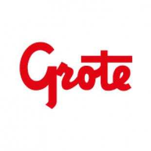 GROTE