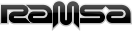 RAMSA