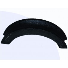 Rack media luna suspensión Hendrickson