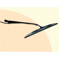 Brazo y pluma KW T800 Y T660 izquierdo