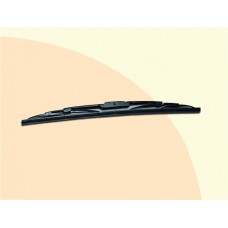 Pluma limpiabrisas para brazo MG 4685 y 4686