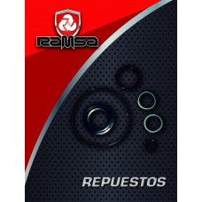 Repuestos