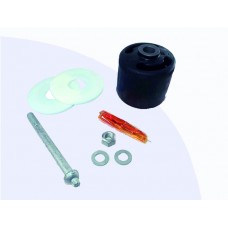 Set buje tridifuncional 