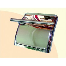 Juego de lodera faldona en acero inoxidable usa