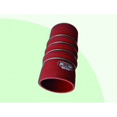 Manguera para turbo con 4 arillos 3" x 7" RAM