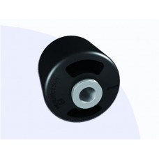 Kit de pernos buje tridifuncional