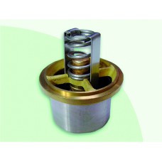 Termostato de 170° para motor (33577) H en USA