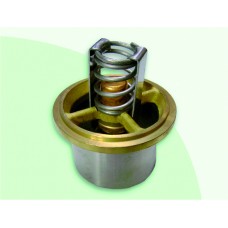 Termostato de 190° para motor (33579) H en USA