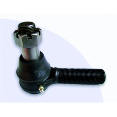 Terminal de dirección derecha para ejes frontales Eaton Rockwell 