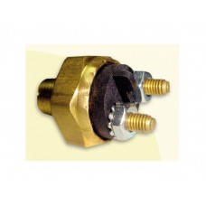 Bulbo de stop (810001)