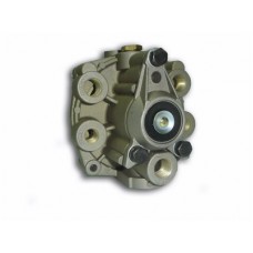 Yugo para cruceta spl250 46 estrias